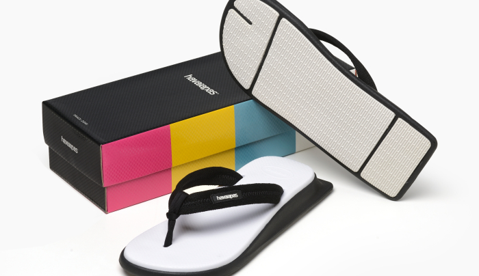  Havaianas拖鞋_拖鞋推薦_夏天穿搭2021